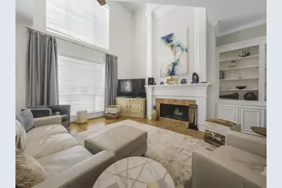 5502 Rose Street, Houston, TX 77007 - Photo 4