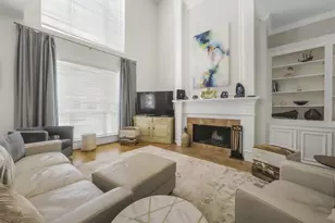 5502 Rose St, Houston, TX 77007 - Photo 4
