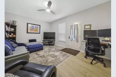 5502 Rose Street, Houston, TX 77007 - Photo 20
