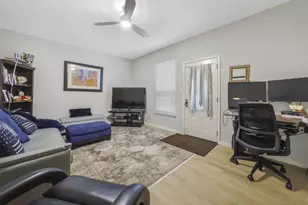 5502 Rose St, Houston, TX 77007 - Photo 20