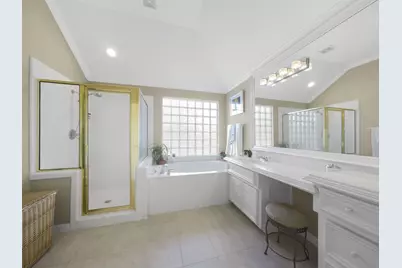 5502 Rose Street, Houston, TX 77007 - Photo 14