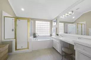 5502 Rose St, Houston, TX 77007 - Photo 14