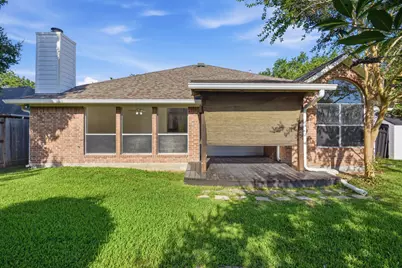 16918 Serenity Cove Circle, Friendswood, TX 77546 - Photo 38