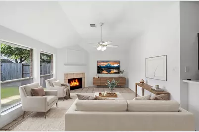 16918 Serenity Cove Circle, Friendswood, TX 77546 - Photo 12