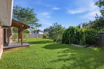 16918 Serenity Cove Circle, Friendswood, TX 77546 - Photo 40