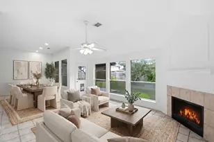 16918 Serenity Cove Cir, Friendswood, TX 77546 - Photo 14