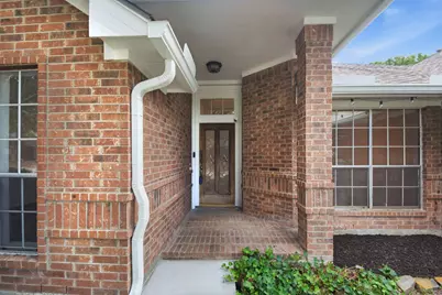 16918 Serenity Cove Circle, Friendswood, TX 77546 - Photo 4