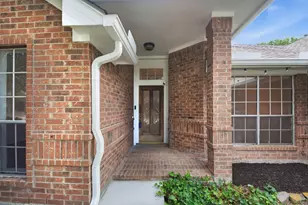 16918 Serenity Cove Cir, Friendswood, TX 77546 - Photo 4