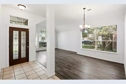 16918 Serenity Cove Circle, Friendswood, TX 77546 - Photo 6