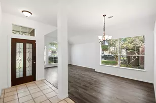 16918 Serenity Cove Cir, Friendswood, TX 77546 - Photo 6