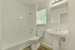 1114 Valerie Ave, Pasadena, TX 77502 - Photo 12