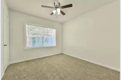 1114 Valerie Avenue, Pasadena, TX 77502 - Photo 10