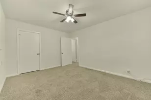 1114 Valerie Ave, Pasadena, TX 77502 - Photo 14