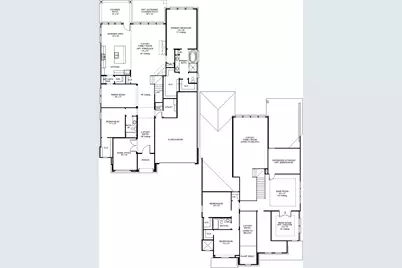 2011 Playa Valencia, Missouri City, TX 77459 - Photo 2