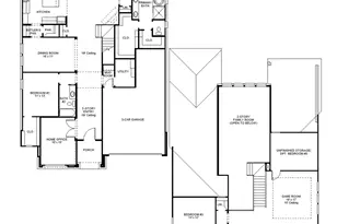 2011 Playa Valencia, Missouri City, TX 77459 - Photo 2