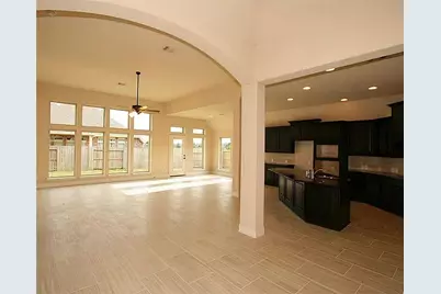 13426 Vintage Trail Lane, Pearland, TX 77584 - Photo 4