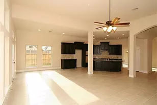 13426 Vintage Trail Ln, Pearland, TX 77584 - Photo 6