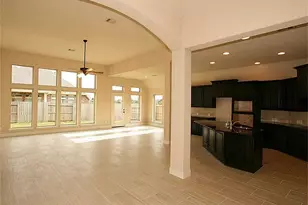 13426 Vintage Trail Ln, Pearland, TX 77584 - Photo 4