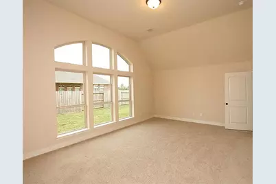 13426 Vintage Trail Lane, Pearland, TX 77584 - Photo 8