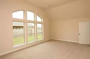 13426 Vintage Trail Ln, Pearland, TX 77584 - Photo 8