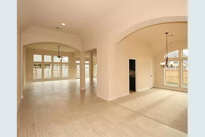 13426 Vintage Trail Lane, Pearland, TX 77584 - Photo 2