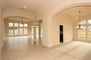 13426 Vintage Trail Ln, Pearland, TX 77584 - Photo 2