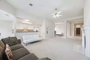 5543 Morgan Park Ln, Sugar Land, TX 77479 - Photo 6