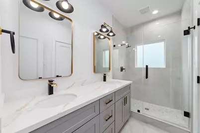 6717 England Street, Houston, TX 77021 - Photo 14