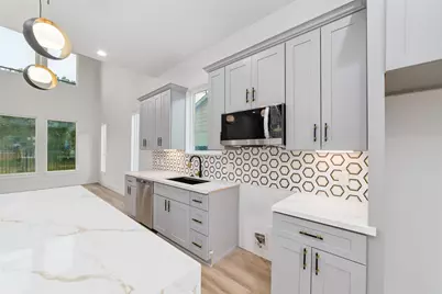 6717 England Street, Houston, TX 77021 - Photo 6