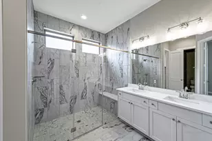 4215 Haven Crest Ln, Fulshear, TX 77441 - Photo 12