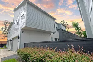 7707 Jacquelyn Oaks Rd, Houston, TX 77055 - Photo 2