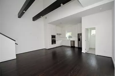7707 Jacquelyn Oaks Road, Houston, TX 77055 - Photo 4