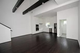 7707 Jacquelyn Oaks Rd, Houston, TX 77055 - Photo 4