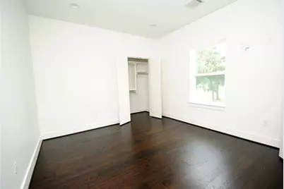 7707 Jacquelyn Oaks Road, Houston, TX 77055 - Photo 24