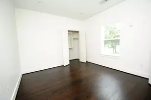 7707 Jacquelyn Oaks Rd, Houston, TX 77055 - Photo 24