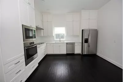 7707 Jacquelyn Oaks Road, Houston, TX 77055 - Photo 6