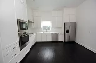 7707 Jacquelyn Oaks Rd, Houston, TX 77055 - Photo 6