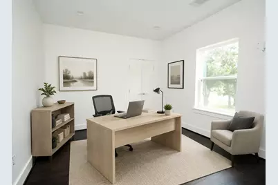7707 Jacquelyn Oaks Road, Houston, TX 77055 - Photo 22