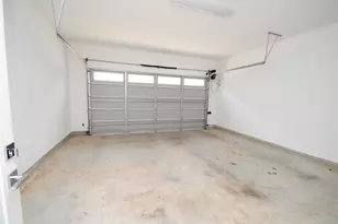 7707 Jacquelyn Oaks Rd, Houston, TX 77055 - Photo 34