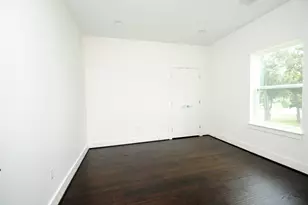 7707 Jacquelyn Oaks Rd, Houston, TX 77055 - Photo 26