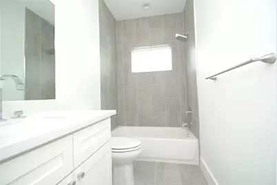7707 Jacquelyn Oaks Road, Houston, TX 77055 - Photo 28