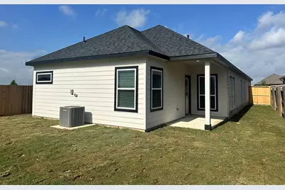 13322 Padre Bay Lane, Iowa Colony, TX 77583 - Photo 16