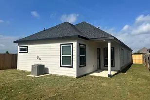 13322 Padre Bay Ln, Iowa Colony, TX 77583 - Photo 16