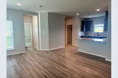 13322 Padre Bay Lane, Iowa Colony, TX 77583 - Photo 6