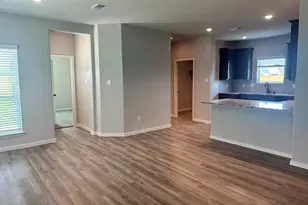 13322 Padre Bay Ln, Iowa Colony, TX 77583 - Photo 6