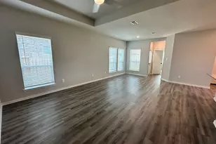 13322 Padre Bay Ln, Iowa Colony, TX 77583 - Photo 4