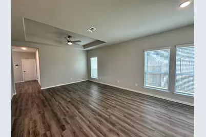 13322 Padre Bay Lane, Iowa Colony, TX 77583 - Photo 2