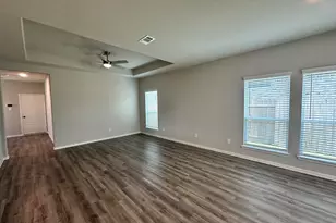 13322 Padre Bay Ln, Iowa Colony, TX 77583 - Photo 2