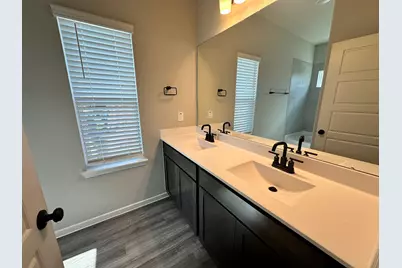 13322 Padre Bay Lane, Iowa Colony, TX 77583 - Photo 12