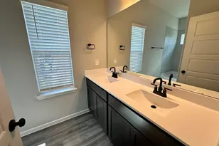 13322 Padre Bay Ln, Iowa Colony, TX 77583 - Photo 12